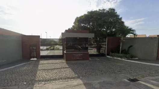 Casa com 1 Quarto à venda, 1477m² no São Bento, Cabo Frio