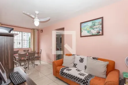 Apartamento com 2 Quartos à venda, 51m² no Jardim Celeste, São Paulo
