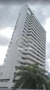 Apartamento com 4 Quartos à venda, 171m² no Vale do Sereno, Nova Lima