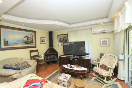Casa com 2 Quartos à venda, 124m² no Elsa, Viamão
