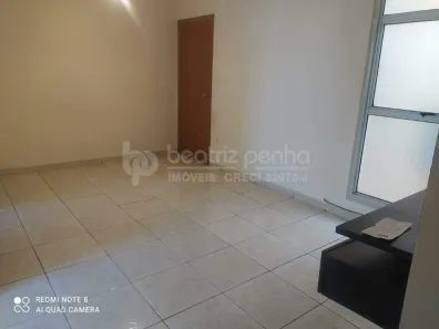 Apartamento com 3 Quartos à venda, 68m² no Bom Jardim, São José do Rio Preto
