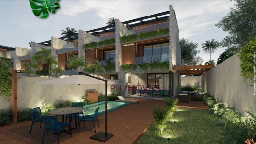 Casa de Condomínio com 4 Quartos à venda, 212m² no Barra Nova, Marechal Deodoro