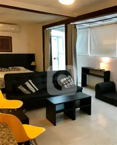 Cobertura com 1 Quarto à venda, 40m² no Copacabana, Rio de Janeiro