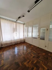 Ponto Comercial à venda, 47m² no Centro, Joinville