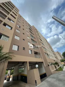Apartamento com 2 Quartos à venda, 47m² no Vila Maracanã, São Paulo
