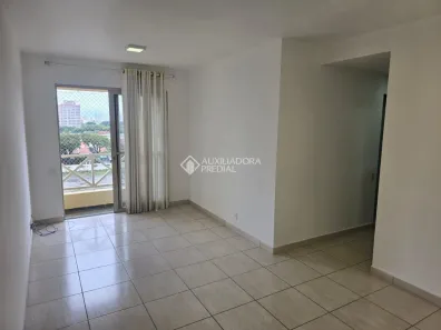 Apartamento com 3 Quartos à venda, 65m² no Mooca, São Paulo