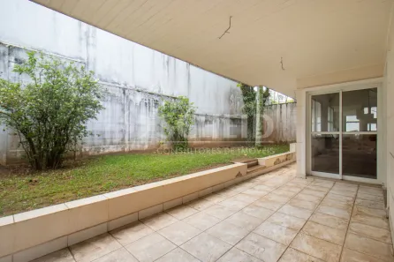 Casa de Condomínio com 4 Quartos à venda, 210m² no Jardim Petrópolis, São Paulo