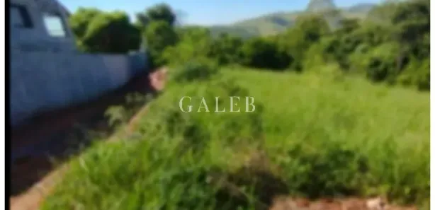 Lote/Terreno à venda, 1300m² no Centro, Piracaia
