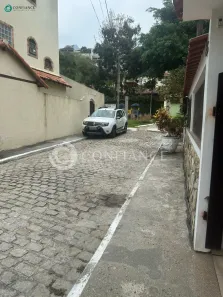 Casa com 4 Quartos à venda, 488m² no Taquara, Rio de Janeiro
