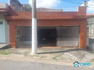 Casa com 2 Quartos à venda, 470m² no Vila Esperança, São Paulo