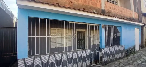 Casa com 3 Quartos à venda, 85m² no , Carmo de Minas