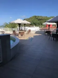 Flat com 2 Quartos à venda, 70m² no , Tibau do Sul