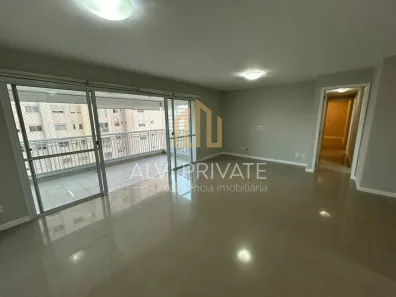 Apartamento com 3 Quartos para venda ou aluguel, 132m² no Várzea da Barra Funda, São Paulo