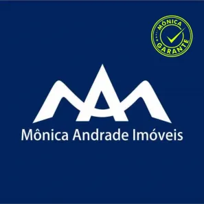 Lote/Terreno à venda, 302m² no Centro, Barra dos Coqueiros