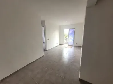 Apartamento com 2 Quartos à venda, 57m² no Lins de Vasconcelos, Rio de Janeiro