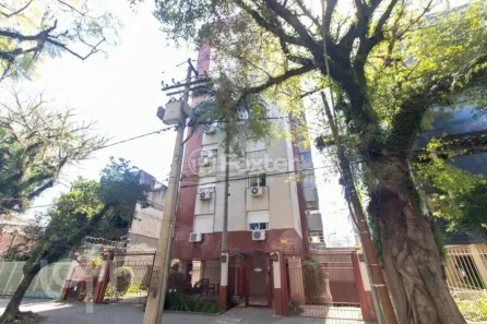 Apartamento com 2 Quartos à venda, 72m² no Menino Deus, Porto Alegre