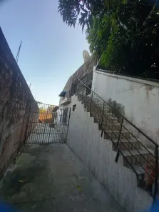 Casa com 2 Quartos para alugar, 95m² no Marambaia, Belém
