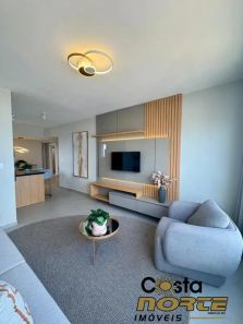 Apartamento com 2 Quartos à venda, 77m² no Tramandaí, Tramandaí