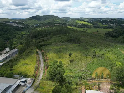 Lote/Terreno à venda, 61861m² no Terra Preta (Terra Preta), Mairiporã
