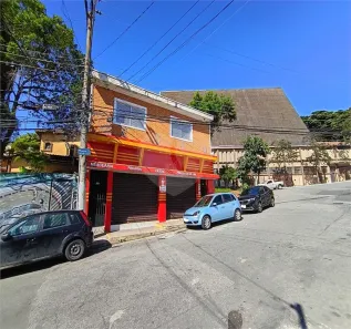 Apartamento com 2 Quartos para alugar, 100m² no Jardim Paraíso, São Paulo