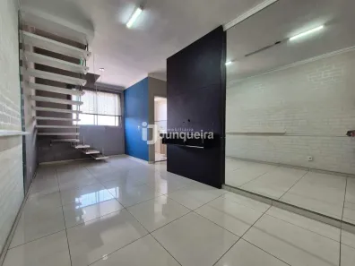 Apartamento com 2 Quartos à venda, 107m² no Piracicamirim, Piracicaba