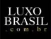 Miniatura da foto de LUXOBRASIL.COM.BR