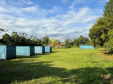 Lote/Terreno para alugar, 15000m² no Pirabeiraba (Pirabeiraba), Joinville