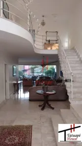Casa com 4 Quartos à venda, 480m² no Vila Formosa, São Paulo