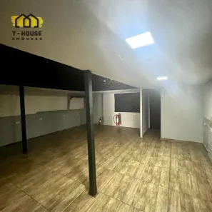 Ponto Comercial para alugar, 125m² no Centro, São Bernardo do Campo