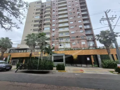 Apartamento com 3 Quartos à venda, 85m² no Passo da Areia, Porto Alegre