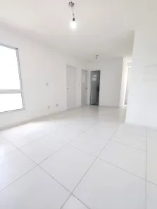Apartamento com 2 Quartos para alugar, 43m² no Governador Marcelo Déda, Barra dos Coqueiros