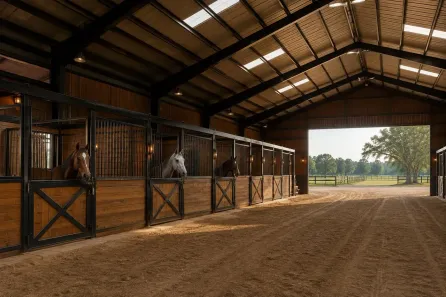 Lote/Terreno à venda, 1500m² no Carafá, Votorantim