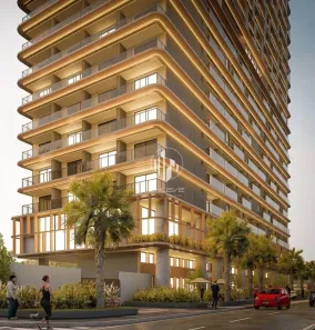 Flat com 1 Quarto à venda, 37m² no Manaíra, João Pessoa