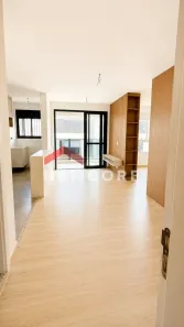 Apartamento com 1 Quarto à venda, 45m² no Zona 08, Maringá