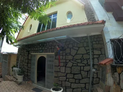 Casa com 3 Quartos à venda, 180m² no Tijuca, Rio de Janeiro