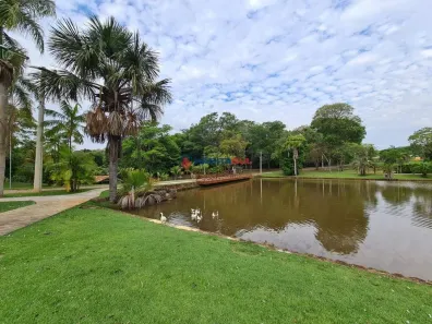 Lote/Terreno à venda, 1225m² no , Guapó