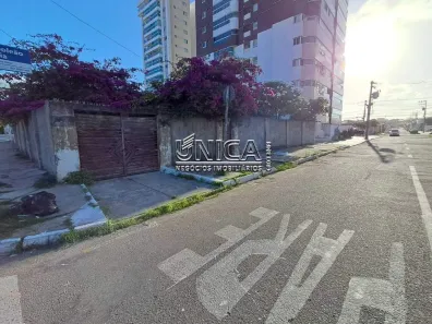 Casa com 5 Quartos à venda, 660m² no Atalaia, Aracaju