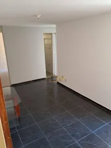 Apartamento com 2 Quartos à venda, 47m² no Jardim Marica, Mogi das Cruzes