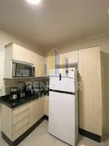 Sobrado com 3 Quartos à venda, 155m² no Vila Oliveira, Mogi das Cruzes