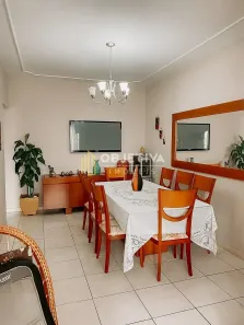 Apartamento com 3 Quartos à venda, 102m² no São João, Porto Alegre