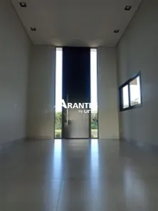 Casa de Condomínio com 4 Quartos à venda, 231m² no Granja Marileusa, Uberlândia