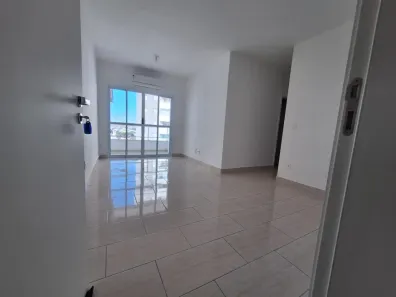 Apartamento com 1 Quarto para alugar, 66m² no Jardim das Nações, Taubaté