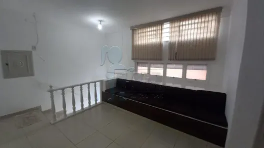 Ponto Comercial à venda, 74m² no Jardim Sumaré, Ribeirão Preto