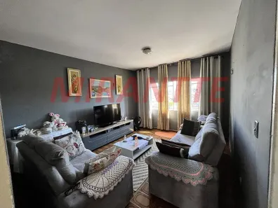 Casa com 3 Quartos à venda, 200m² no Jardim Maracanã, São Paulo