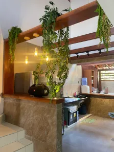 Apartamento com 3 Quartos para alugar, 126m² no Casa Caiada, Olinda