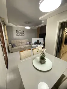 Casa com 3 Quartos à venda, 90m² no Minascaixa, Belo Horizonte