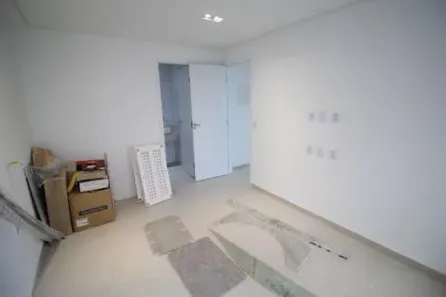 Apartamento com 2 Quartos à venda, 56m² no Rosarinho, Recife