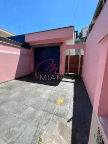 Sobrado com 2 Quartos à venda, 75m² no Jardim Ester Yolanda, São Paulo