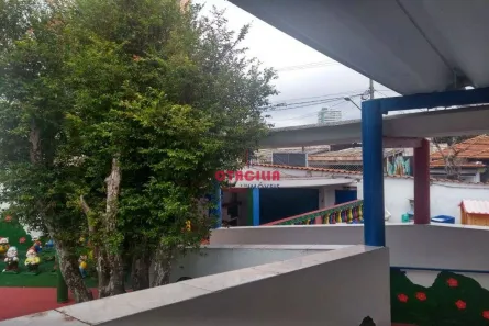 Imóvel Comercial à venda, 290m² no Nova Petrópolis, São Bernardo do Campo