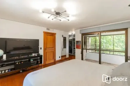 Apartamento com 3 Quartos à venda, 259m² no São Lucas, Viamão
